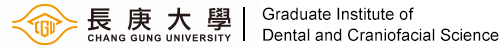 Graduate Institute of Dental and Craniofacial Science
