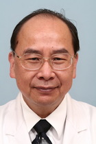 黃炯興醫師